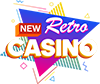 newretro.1582.casino